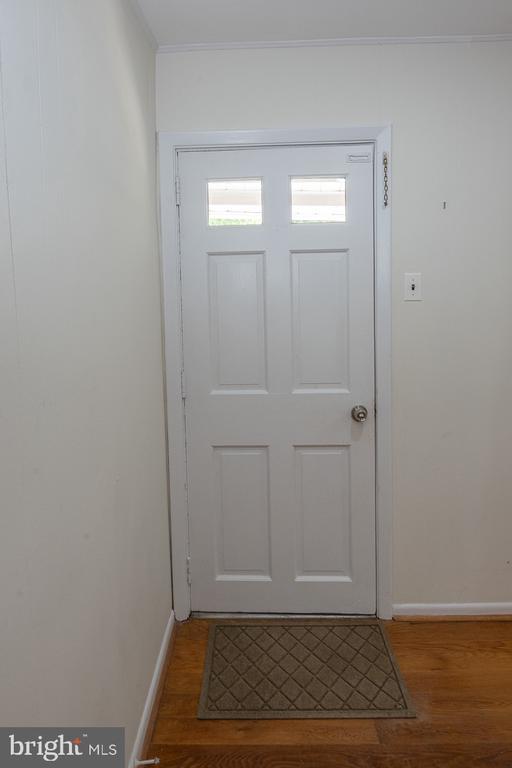 Primary Photo - 321 Hampden Ave