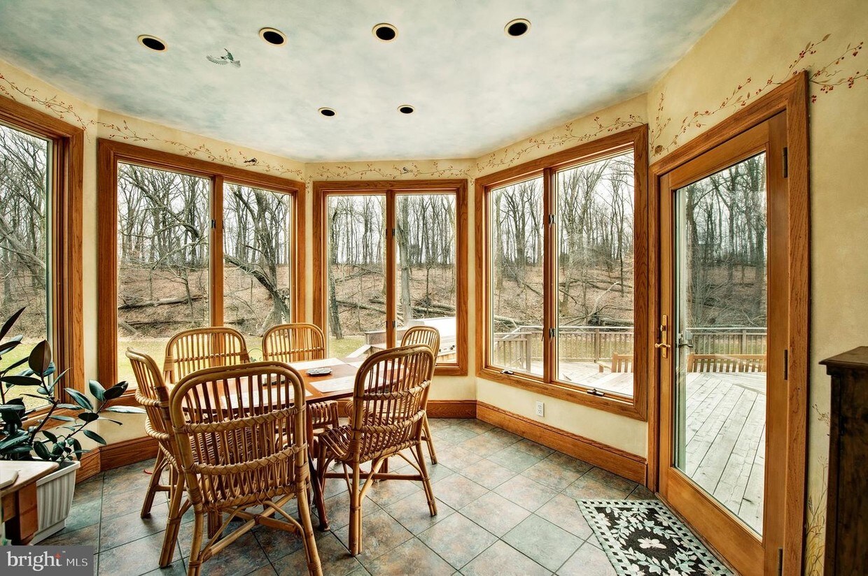 Foto principal - 1636 Wrightstown Rd