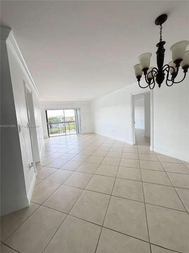 Building Photo - 1350 SW 122nd Ave