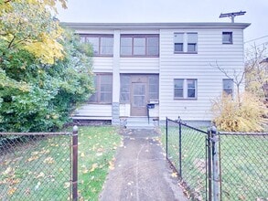 Building Photo - 4321 Storer Ave