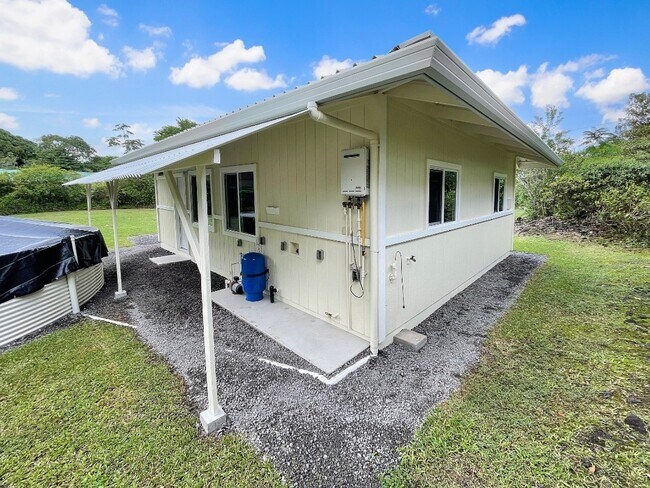 Foto del edificio - 15-1496-1496 16th Ave