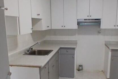 Photo du bâtiment - 8590 Rue Jean-Brillon