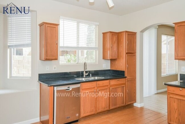 Building Photo - This Summer Special is Heating Up!: 50% of...