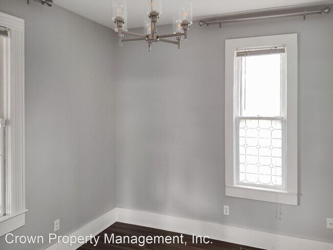 Foto del edificio - 4 br, 2 bath House - 506 6th Ave SE