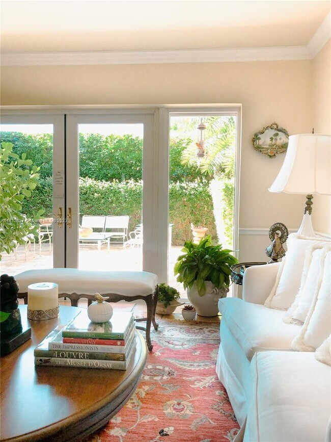 Foto del edificio - 7526 SW 58th Ave