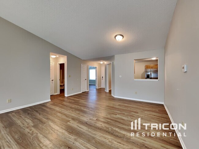 Building Photo - 3343 W 54th St Indianapolis IN