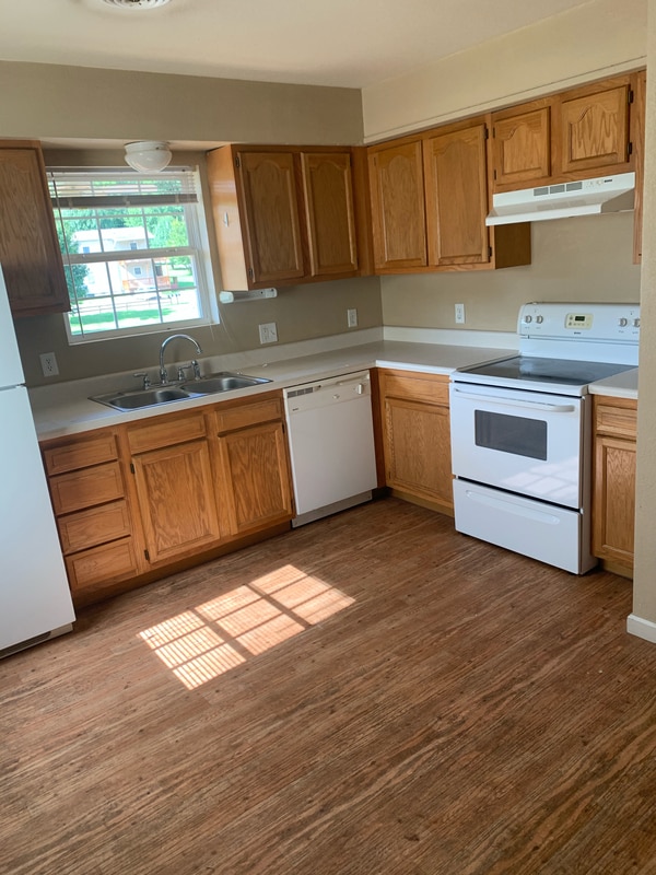 Building Photo - 43 Chelsea Ln