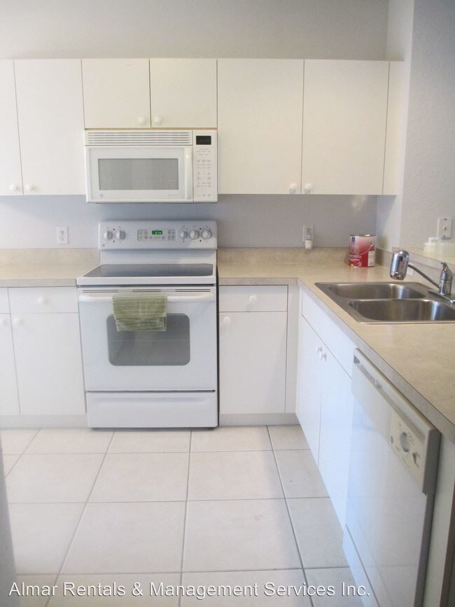 Foto del edificio - 19355 Water Oak Dr