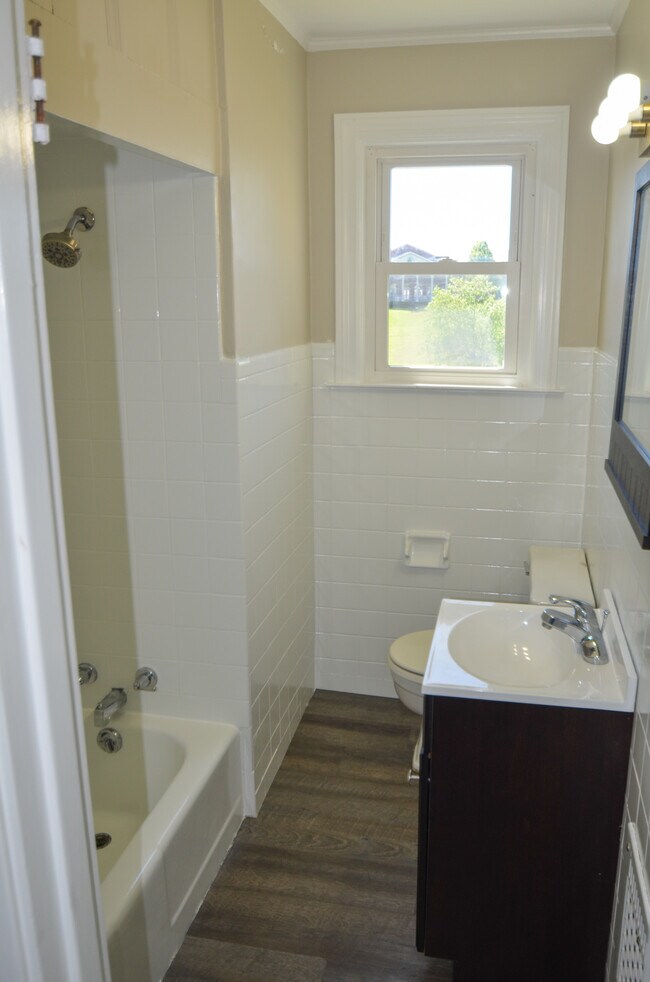 Foto del edificio - 257 Sunset Ave