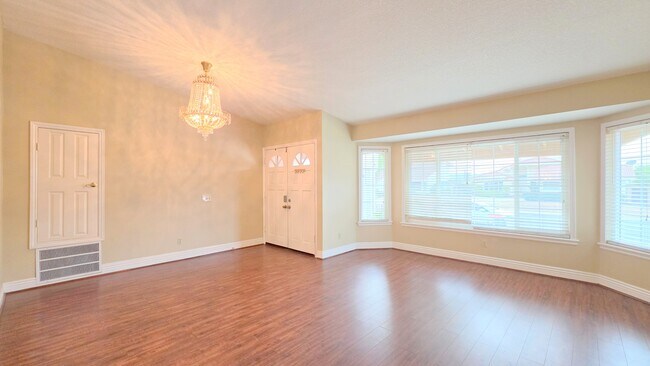 Building Photo - 20665 E Fuero Dr
