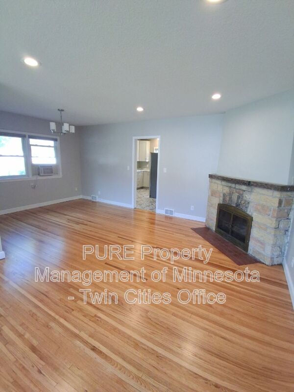Foto del edificio - 5557 146th St N