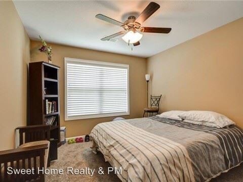Building Photo - 3 br, 2 bath House - 812 Dunbar Cave Road