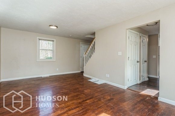 Building Photo - 47 Justine Rd