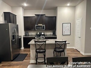 Foto del edificio - 6235 Willow Point Blvd
