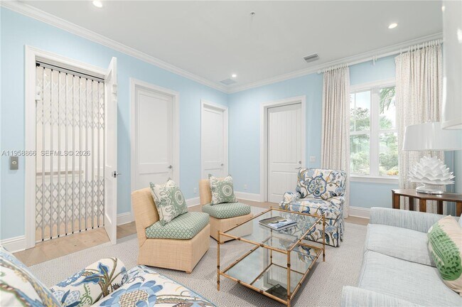 Foto del edificio - 11261 SE Blair Ln