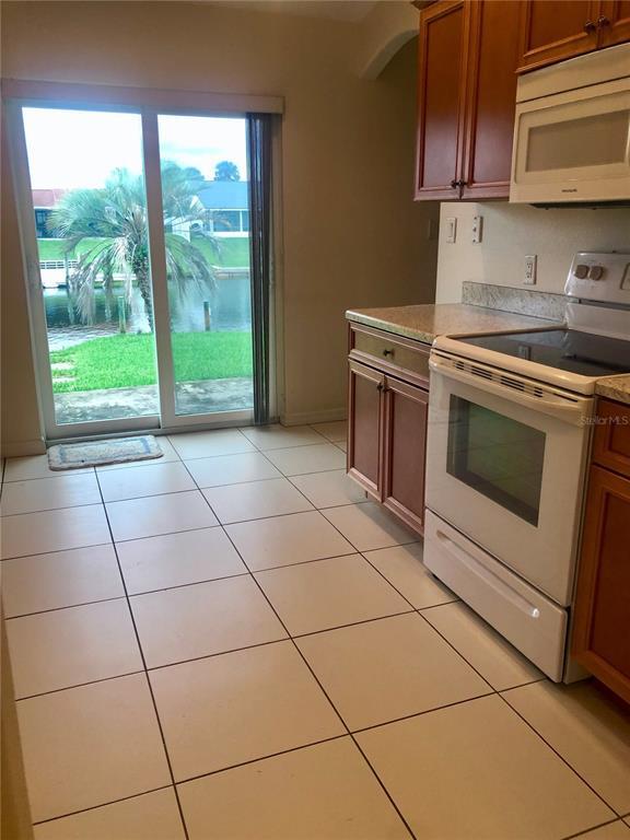 Foto del edificio - 26 Cormorant Ct