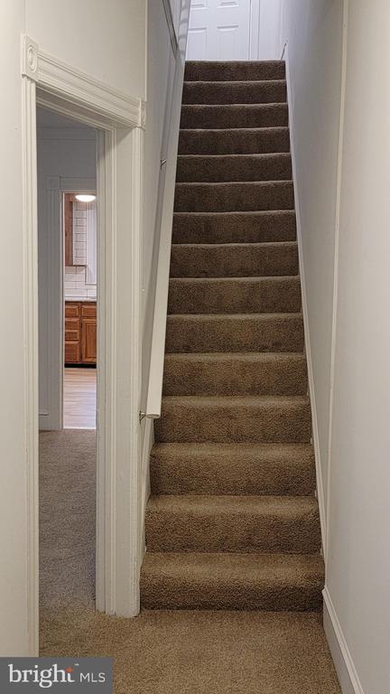 Foto principal - 105 Fairview Ave