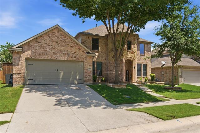 Building Photo - 5308 Sandstone Ln