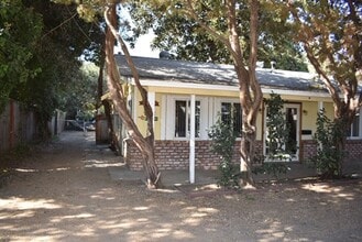 Building Photo - 5280 Capistrano Ave