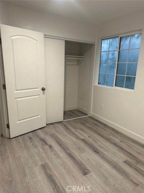 Building Photo - 8552 Flower St