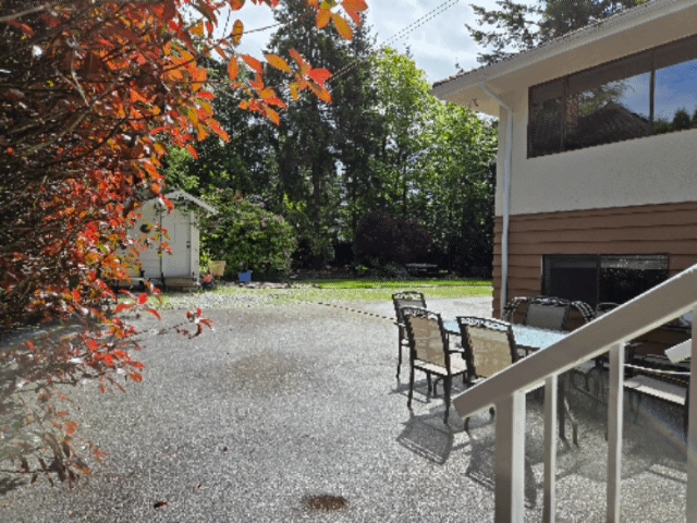 Building Photo - 13135 20 Av