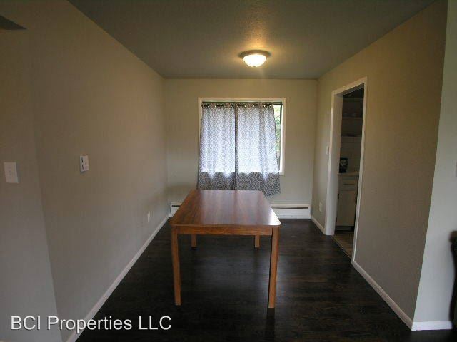 Foto del edificio - 1510 Violet Meadow St S