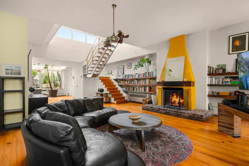 Foto principal - 70 W 3rd St