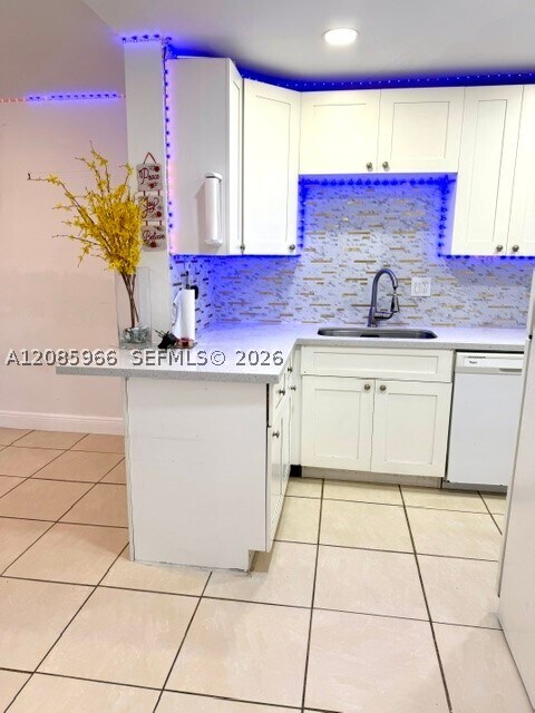 Building Photo - 7820 S Colony Cir