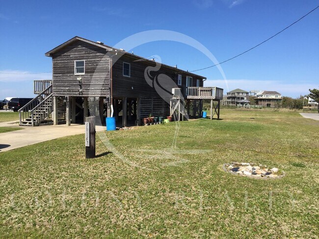 Foto del edificio - 51167 Lassiter Ln