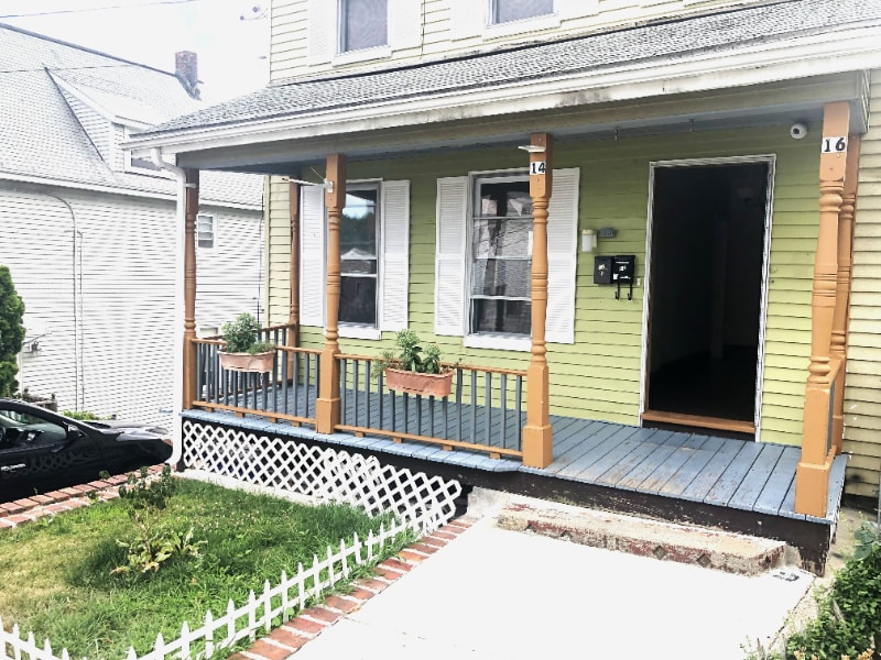 14 Horace St, Malden, MA 02148 Room for Rent in Malden, MA