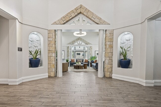 Building Photo - Grand Centennial Apartments