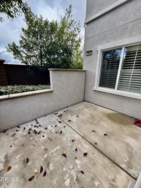 Foto del edificio - 3343 Shadetree Way