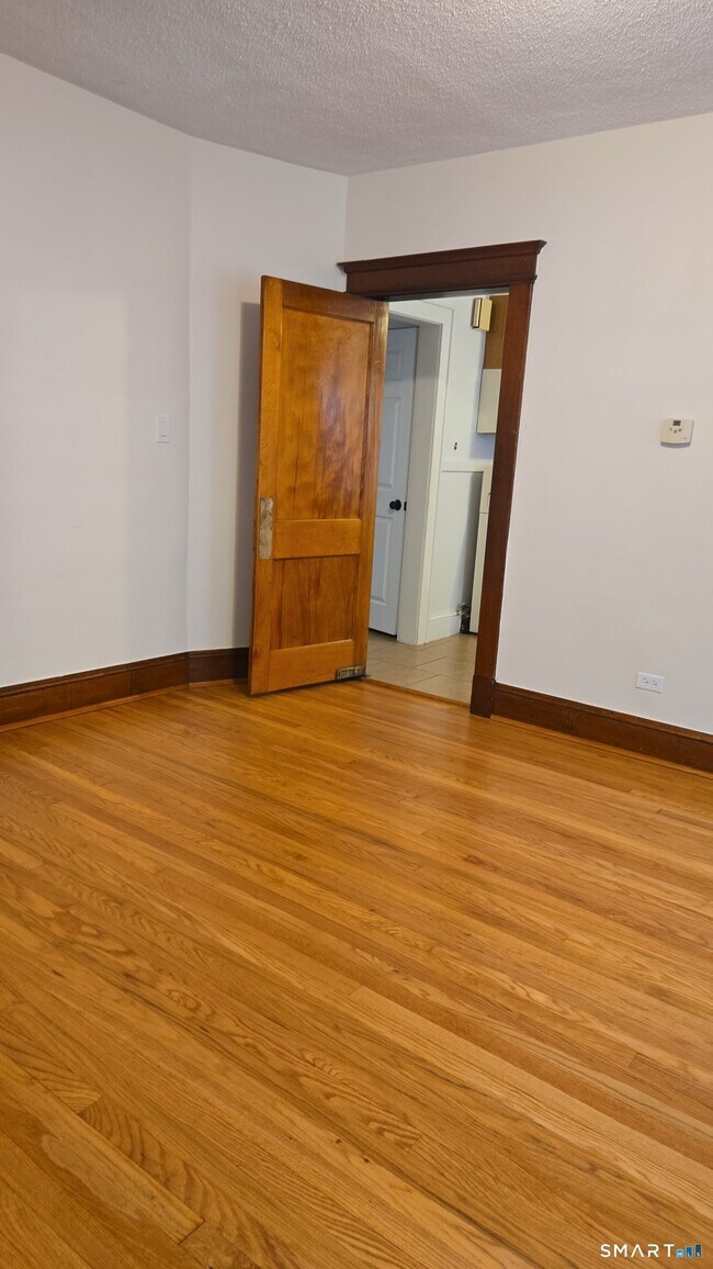Foto del edificio - 8-10 Freeman St