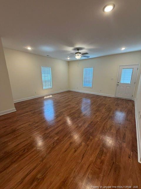 Foto del edificio - 913 Linwood Ave