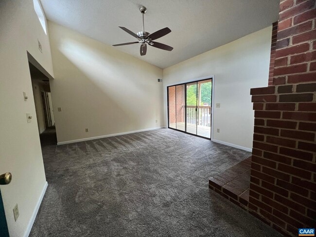 Building Photo - 125 Turtle Creek Rd