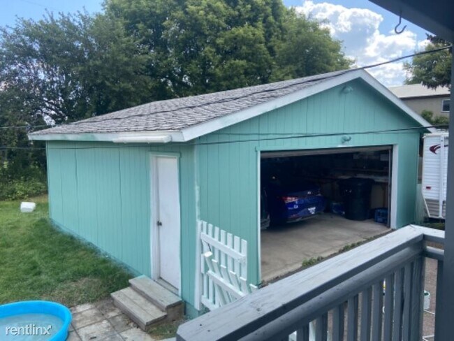 Building Photo - 1 br, 1 bath House - 1227 4th Avenue West