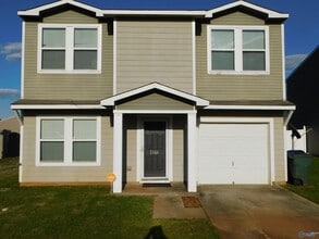 Building Photo - 3146 Castlecreek Dr SW