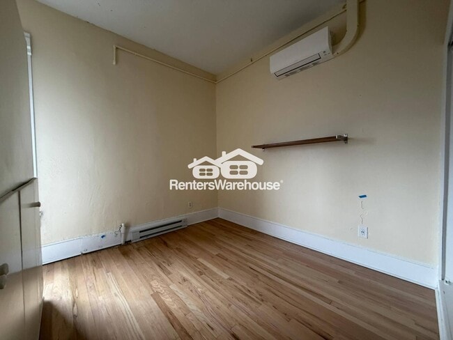 Foto del edificio - 1215 25th St