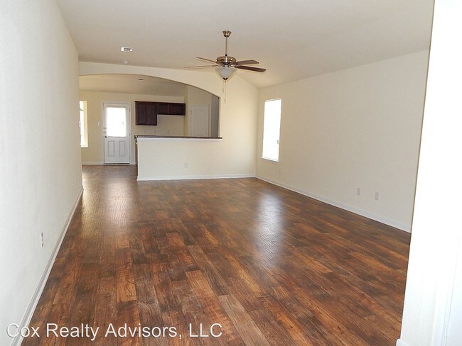 Building Photo - 4 br, 2 bath House - 5040 Glen Eden Drive