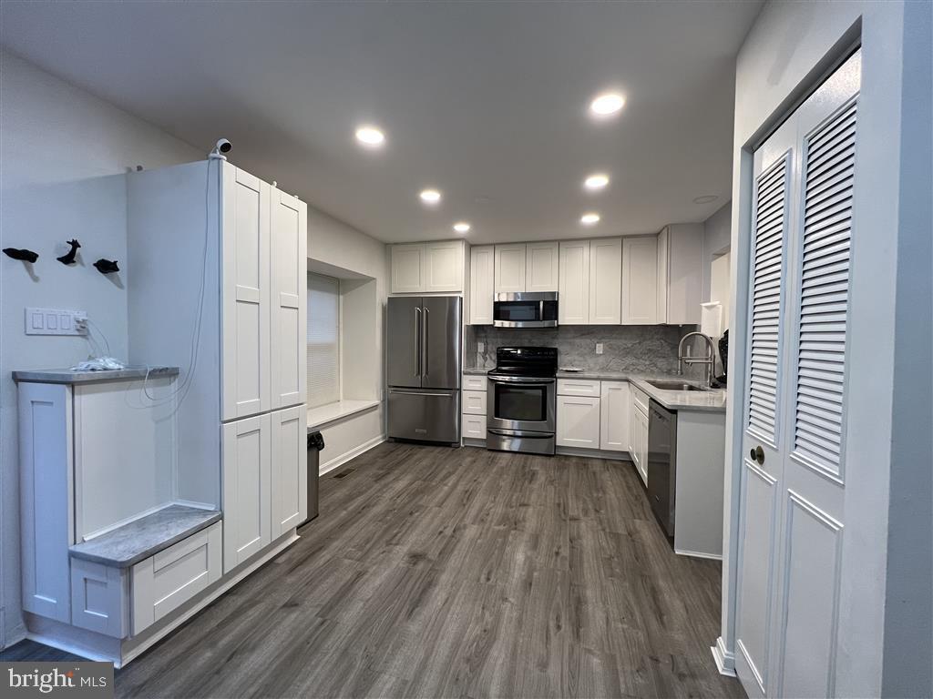 Foto principal - 11405 Encore Dr