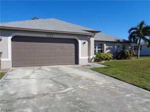 Building Photo - 1101 NW 19th Pl