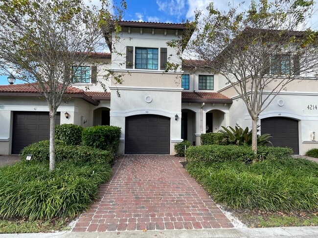 Foto del edificio - 4212 N Dixie Hwy