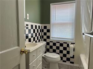 Foto del edificio - 180 Yorktown Rd