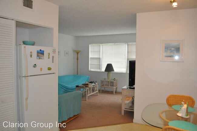 Foto del edificio - 2 br, 1.5 bath House - 220 S 26th St #3