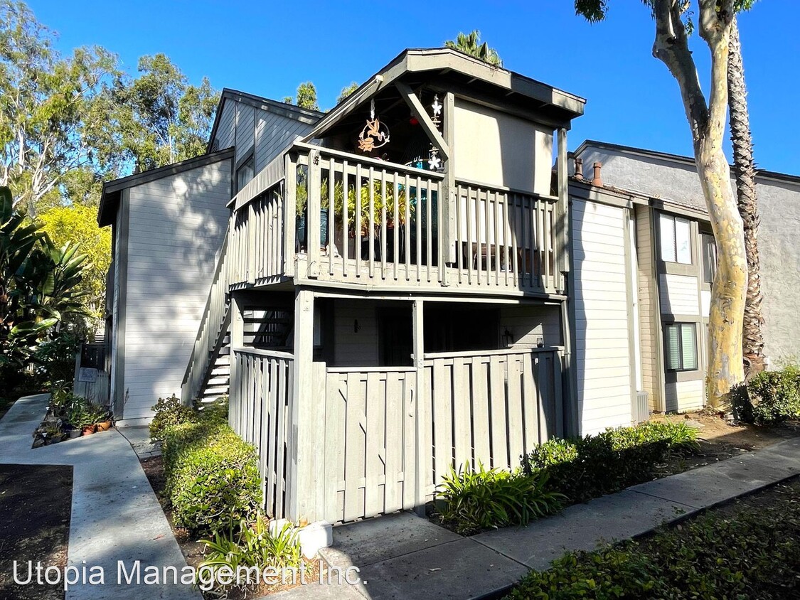 Primary Photo - 1 br, 1 bath House - 1959 Wellington Ln #3