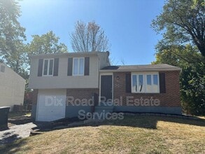 Building Photo - 2351 Wienburg Dr