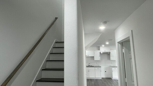 Foto del edificio - Beautiful house, perfect for families!!