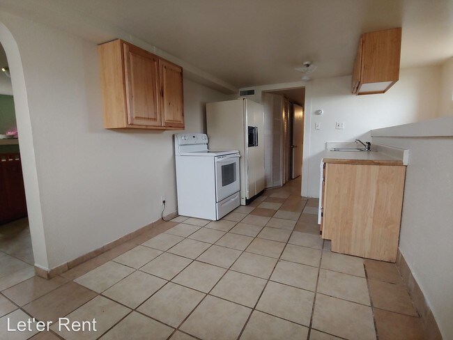 Foto del edificio - 119 SE 9th Dr