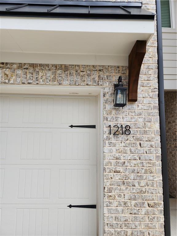 Foto del edificio - 1218 Westshore Dr