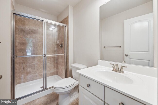 Building Photo - 13222 Cloppers Mill Dr